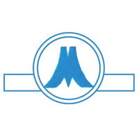 株式会社衛電工舎の企業ロゴ
