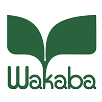 株式会社ワカバ | 高品質なオリジナル靴下をつくりだす！安定基盤の老舗メーカー