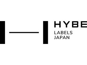株式会社HYBE LABELS JAPANのPRイメージ