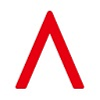 株式会社ASNOVAの企業ロゴ