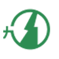株式会社旭電気工業所の企業ロゴ