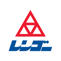 レンゴー株式会社 | ＜東証プライム上場＞日本で初めて段ボール事業を始めた企業の企業ロゴ