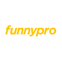 合同会社ファニプロの企業ロゴ