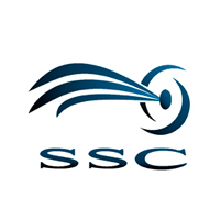 サンライズシステム株式会社の企業ロゴ