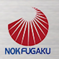 NOKフガクエンジニアリング株式会社 | シール製品において世界No1のシェアを誇る「NOKグループ」で活躍の企業ロゴ