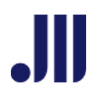 Jeisys Medical Japan株式会社 | ＊美容大国韓国発の成長企業＊完全週休二日制＊リモートワーク中の企業ロゴ