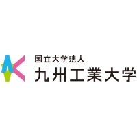 国立大学法人九州工業大学　の企業ロゴ