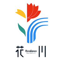 株式会社花川エネルギーセンター の企業ロゴ