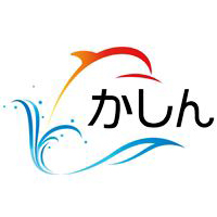 鹿児島信用金庫の企業ロゴ