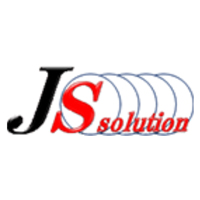 株式会社日本システムソリューションの企業ロゴ