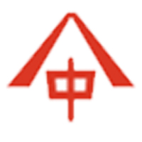 中川運送株式会社 | 小型スタートOK！★国土交通省から、働きやすい職場認証を取得！の企業ロゴ