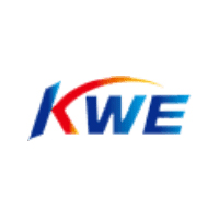 株式会社近鉄ロジスティクス・システムズ | 安定基盤◆プライム上場企業の「近鉄エクスプレス(KWE)」子会社の企業ロゴ