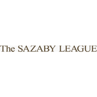 株式会社サザビーリーグの企業ロゴ