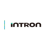 イントロン株式会社  | 時流に合わせテレワークを導入！バックオフィスを支える経理職の企業ロゴ