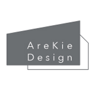 アーキデザイン株式会社の企業ロゴ