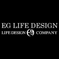 EGライフデザイン株式会社の企業ロゴ