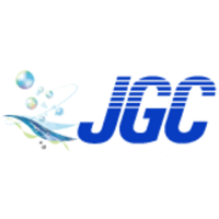 株式会社J.G.コーポレーションの企業ロゴ