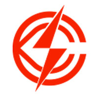 株式会社クボテックの企業ロゴ