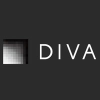 株式会社ディーバの企業ロゴ
