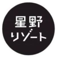株式会社星野リゾート・マネジメント　の企業ロゴ