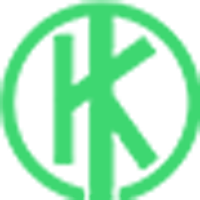 有限会社小船鉄工所の企業ロゴ