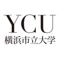 公立大学法人横浜市立大学 | 【2023年1月16日(月)応募書類必着】の企業ロゴ
