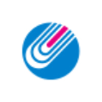 株式会社ユキ印刷工業の企業ロゴ