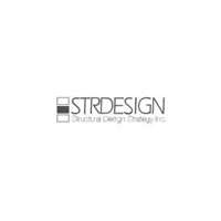 ストラクチュラル デザイン ストラテジー株式会社の企業ロゴ
