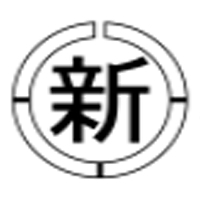 日新工業株式会社の企業ロゴ