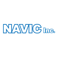 株式会社ナヴィックの企業ロゴ
