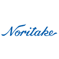 株式会社ノリタケカンパニーリミテドの企業ロゴ