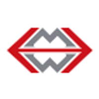 株式会社広島メタル＆マシナリーの企業ロゴ
