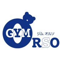 オルソ株式会社の企業ロゴ