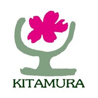株式会社スーパーキタムラ の企業ロゴ