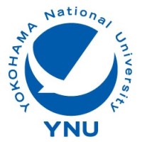 国立大学法人横浜国立大学の企業ロゴ