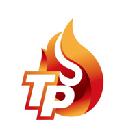 株式会社タクマプラントの企業ロゴ