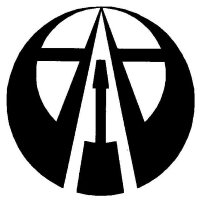 株式会社北岸工業の企業ロゴ