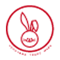 横山食品株式会社の企業ロゴ