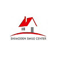 株式会社シモデンホームの企業ロゴ