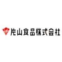 片山食品株式会社の企業ロゴ