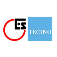 株式会社イーエス・テクノ工業の企業ロゴ