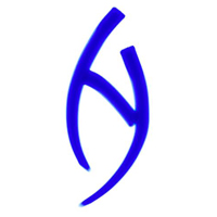 株式会社トヨデンの企業ロゴ