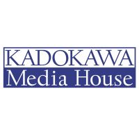 株式会社角川メディアハウス | 【KADOKAWAグループ】★年間休日122日 ★正社員登用制度あり