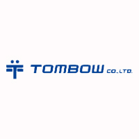 新潟トンボ株式会社の企業ロゴ