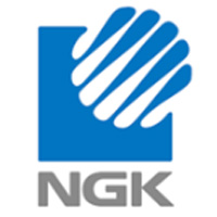 NGKセラミックデバイス株式会社 | 東証一部上場・日本ガイシのグループ会社の企業ロゴ