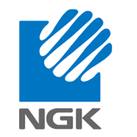 NGKセラミックデバイス株式会社 | 東証プライム上場・日本ガイシのグループ会社の企業ロゴ