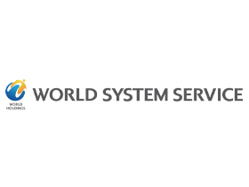 株式会社ワールドシステムサービスの魅力イメージ2