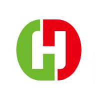 ファーストチョイス株式会社の企業ロゴ