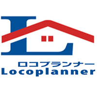 株式会社ロコプランナーの企業ロゴ