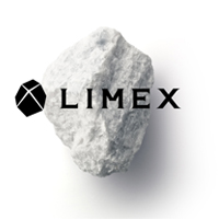 株式会社TBM | 【SDGs・脱炭素に貢献する新素材『LIMEX』】●完全週休2日(土日)の企業ロゴ
